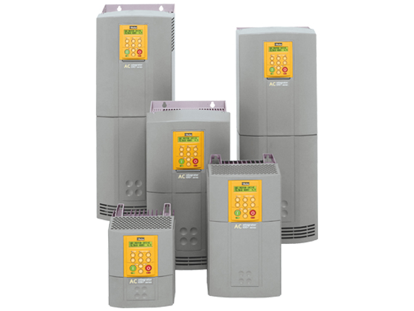 AC690 inverter